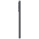 Смартфон Xiaomi Redmi Note 12S 8/256GB RU Onyx Black