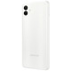 Смартфон Samsung Galaxy A04 SM-A045 3/32GB White