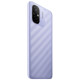 Смартфон Xiaomi Redmi 12C 4/128GB RU Lavender Purple