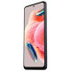 Смартфон Xiaomi Redmi Note 12S 8/256GB RU Onyx Black