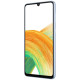 Смартфон Samsung Galaxy A33 5G SM-A336 8/128GB Blue