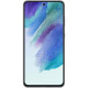 Смартфон Samsung Galaxy S21 FE 5G SM-G990 8/256GB Graphite