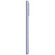 Смартфон Xiaomi Redmi 12C 4/128GB RU Lavender Purple