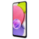 Смартфон Samsung Galaxy A03s SM-A037 3/32GB Blue