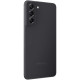 Смартфон Samsung Galaxy S21 FE 5G SM-G990 8/256GB Graphite
