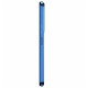 Смартфон Tecno Pova Neo 2 4/64GB Cyber Blue
