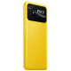 Смартфон Poco C40 4/64GB RU Yellow