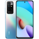 Смартфон Xiaomi Redmi 10 2022 4/64GB Sea Blue