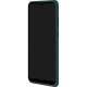 Смартфон ZTE Blade A51 Lite 2/32 Green