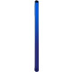 Смартфон Inoi 7 2020 Sky Blue
