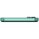 Смартфон Tecno Camon 19 Neo 6/128GB Dreamland Green