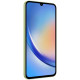 Смартфон Samsung Galaxy A34 SM-A346 6/128GB Green