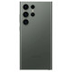 Смартфон Samsung Galaxy S23 Ultra SM-S918B 12/256Gb Green