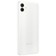 Смартфон Samsung Galaxy A04 SM-A045 3/32GB White