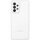 Смартфон Samsung Galaxy A53 5G SM-A536 8/256GB White