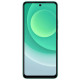Смартфон Tecno Camon 19 Neo 6/128GB Dreamland Green