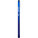 Смартфон Inoi 7 2020 Sky Blue