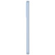 Смартфон Samsung Galaxy A33 5G SM-A336 8/128GB Blue