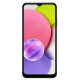 Смартфон Samsung Galaxy A03s SM-A037 3/32GB Blue