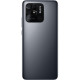 Смартфон Xiaomi Redmi 10C 3/64GB RU Gray