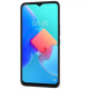 Смартфон Tecno Spark Go 2022 2/32GB Magnet Black