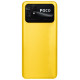 Смартфон Poco C40 4/64GB RU Yellow