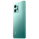 Смартфон Xiaomi Redmi Note 12 6/128GB RU Mint Green