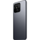 Смартфон Xiaomi Redmi 10C 3/64GB RU Gray