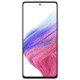 Смартфон Samsung Galaxy A53 5G SM-A536 8/256GB White