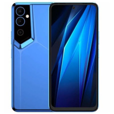 Смартфон Tecno Pova Neo 2 4/64GB Cyber Blue