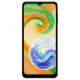 Смартфон Samsung Galaxy A04s SM-A047 3/32GB Black