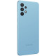 Смартфон Samsung Galaxy A32 SM-A325 4/64GB Blue