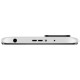 Смартфон Xiaomi Redmi 10 2022 4/128GB Pebble White