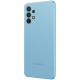 Смартфон Samsung Galaxy A32 SM-A325 4/64GB Blue