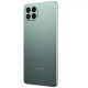 Смартфон Samsung Galaxy M53 SM-M536 8/256GB Green