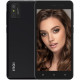 Смартфон Inoi A22 Lite 16Gb Black