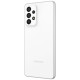 Смартфон Samsung Galaxy A33 5G SM-A336 8/128GB White
