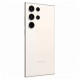 Смартфон Samsung Galaxy S23 Ultra SM-S918B 12/512Gb Cream