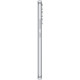 Смартфон Samsung Galaxy A34 SM-A346 6/128GB Silver