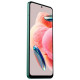 Смартфон Xiaomi Redmi Note 12S 8/256GB RU Pearl Green