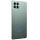 Смартфон Samsung Galaxy M53 SM-M536 8/256GB Green