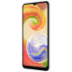 Смартфон Samsung Galaxy A04 SM-A045 4/64GB White