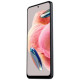 Смартфон Xiaomi Redmi Note 12 4/128GB RU Onyx Gray