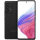 Смартфон Samsung Galaxy A53 5G SM-A536 8/128GB Black