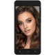 Смартфон Inoi A22 Lite 16Gb Black