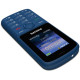 Сотовый телефон Philips Xenium E2101 Blue
