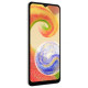 Смартфон Samsung Galaxy A04 SM-A045 4/64GB White