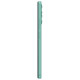 Смартфон Xiaomi Redmi Note 12S 8/256GB RU Pearl Green