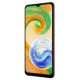 Смартфон Samsung Galaxy A04s SM-A047 3/32GB Copper