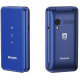 Сотовый телефон Philips Xenium E2601 Blue